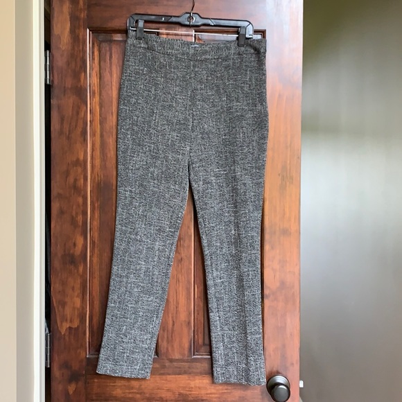 Land’s End Dress Pants Size 6 - Picture 1 of 4